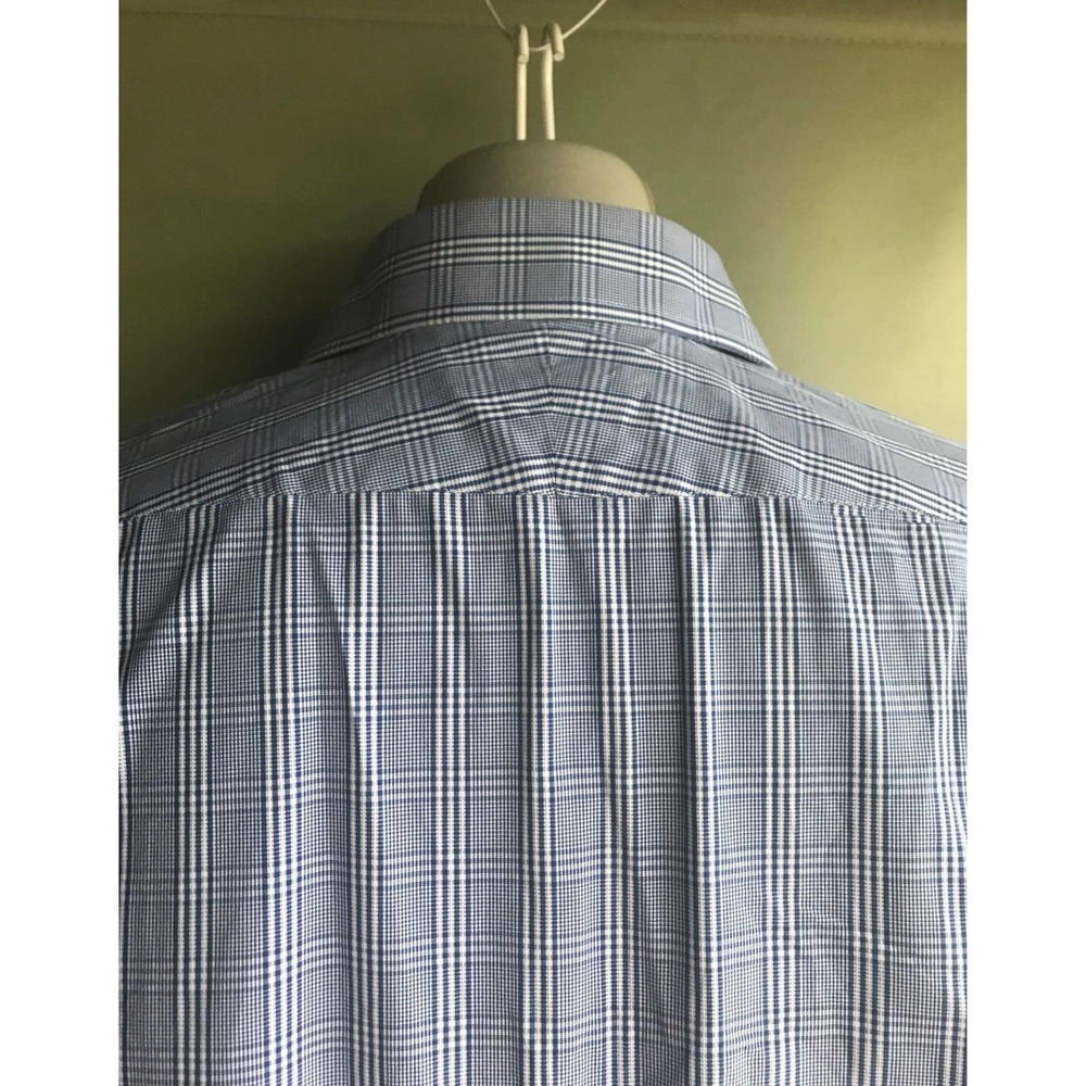 Peter Millar Large Button Down - image 4